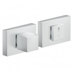 AS2-6WC SChrome