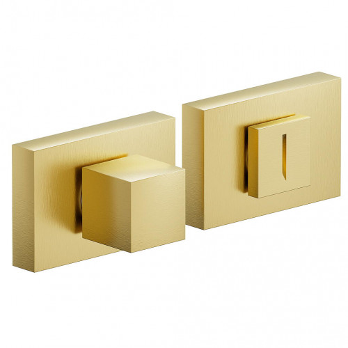 AS2-6WC SGold