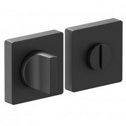Bravo AS-8WC SBlack Bravo AS-8WC SBlack