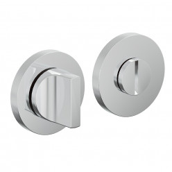 Bravo ZR-5WC Chrome Bravo ZR-5WC Chrome