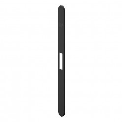 Лицевая планка FF-3 SBlack