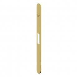 Лицевая планка FF-3 SGold