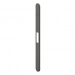 Лицевая планка FF-3 SGraphite