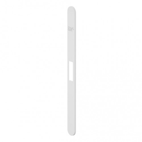 Лицевая планка FF-3 SWhite