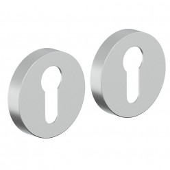 AR-7CL SChrome AR-7CL SChrome