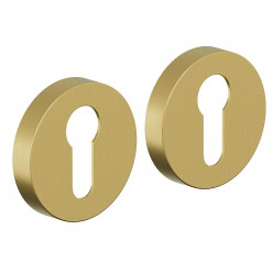 AR-7CL SGold AR-7CL SGold