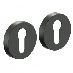 AR-7CL SGraphite AR-7CL SGraphite