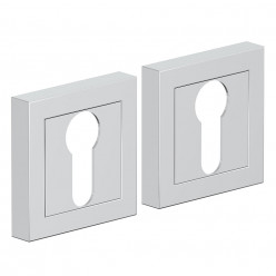 AS-1CL Chrome AS-1CL Chrome