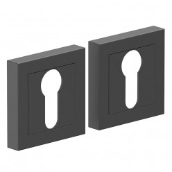 AS-1CL SBlack AS-1CL SBlack