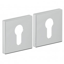 AS-3CL Chrome AS-3CL Chrome