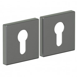 AS-3CL SGraphite AS-3CL SGraphite