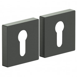 AS-6CL SGraphite AS-6CL SGraphite