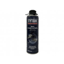 Очиститель Tytan ЭКО Очиститель Tytan ЭКО