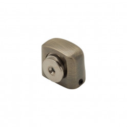DS-2751 AB Бронза DS-2751 AB Бронза