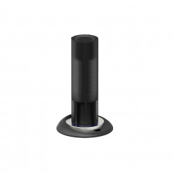 SFS-800 SBlack