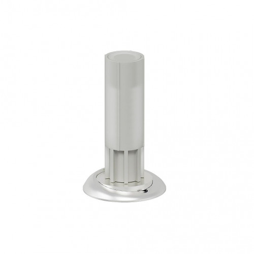 SFS-800 SChrome