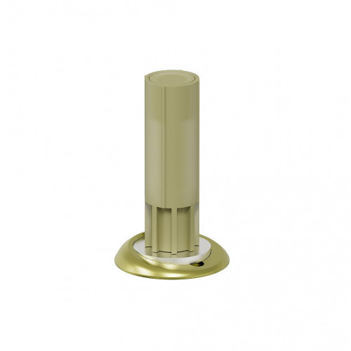 SFS-800 SGold