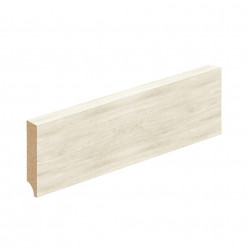 Плинтус S-70.16 Nordic Oak Плинтус S-70.16 Nordic Oak