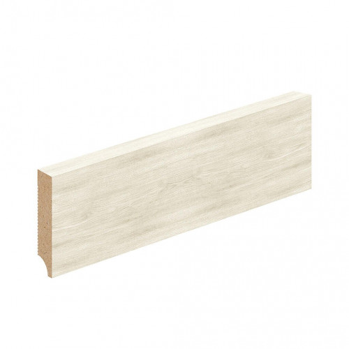 Плинтус S-70.16 Nordic Oak
