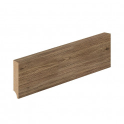Плинтус S-70.16 Original Oak Плинтус S-70.16 Original Oak