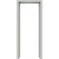 DIY Moderno Grace