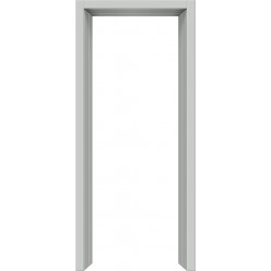 DIY Moderno Grace