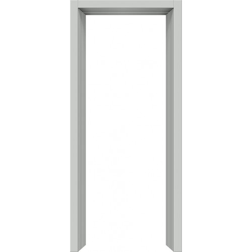 DIY Moderno Grace