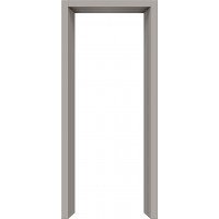 DIY Moderno Grey Pro
