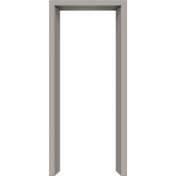 DIY Moderno Grey Pro