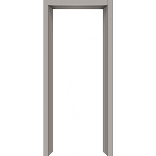 DIY Moderno Grey Pro