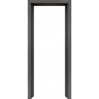 DIY Moderno Grey Melinga