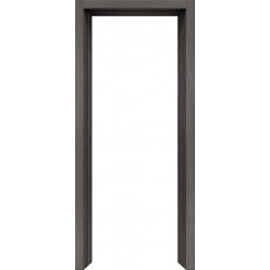 DIY Moderno Grey Melinga DIY Moderno Grey Melinga