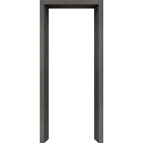 DIY Moderno Grey Melinga