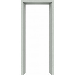 DIY Moderno Grey Wood