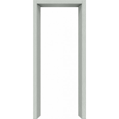 DIY Moderno Grey Wood