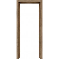 DIY Moderno Original Oak