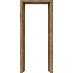 DIY Moderno Original Oak DIY Moderno Original Oak