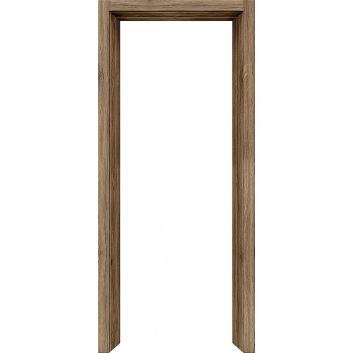 DIY Moderno Original Oak