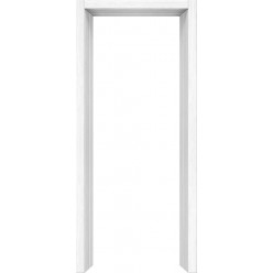 DIY Moderno Snow Melinga DIY Moderno Snow Melinga