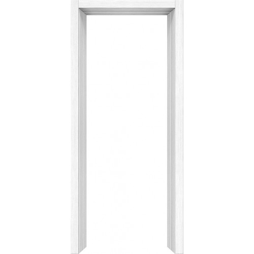 DIY Moderno Snow Melinga