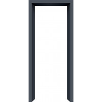 DIY Moderno Stormy Matt