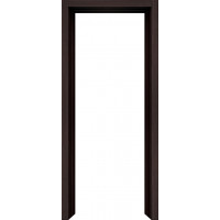 DIY Moderno Wenge Melinga