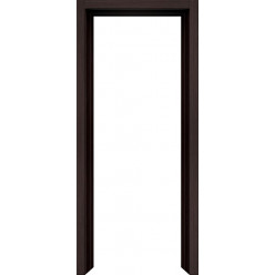 DIY Moderno Wenge Melinga DIY Moderno Wenge Melinga