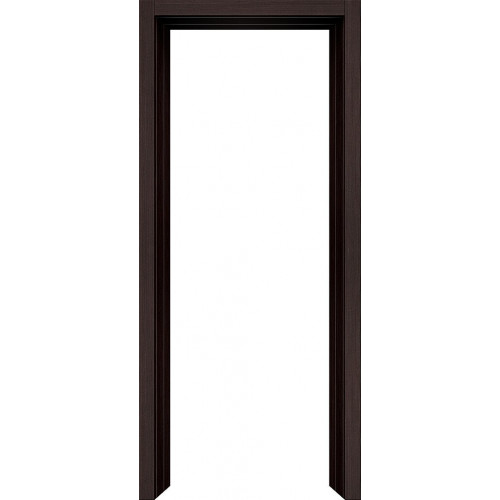 DIY Moderno Wenge Melinga