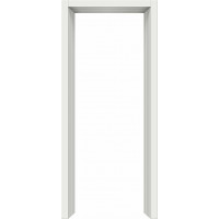 DIY Moderno White Matt