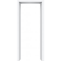 DIY Moderno White Pro