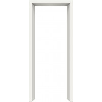 DIY Moderno Whitey