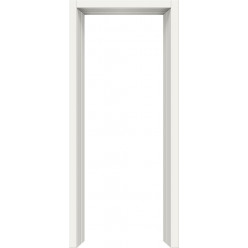 DIY Moderno Whitey