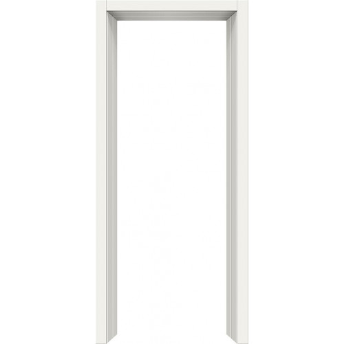 DIY Moderno Whitey