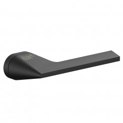 AR2-700 SBlack AR2-700 SBlack